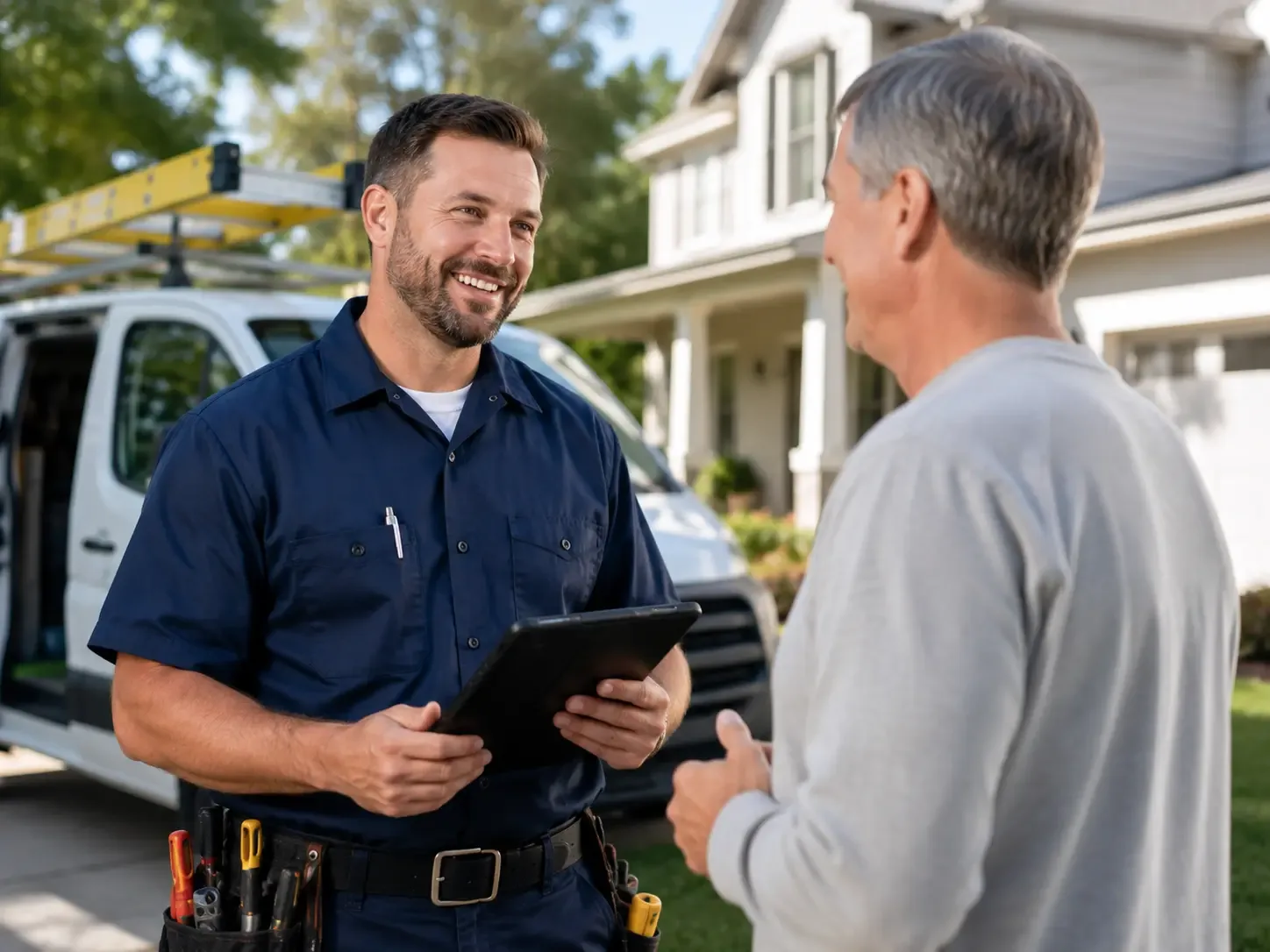 Whole Home Rewiring Wyola, MT FAQs